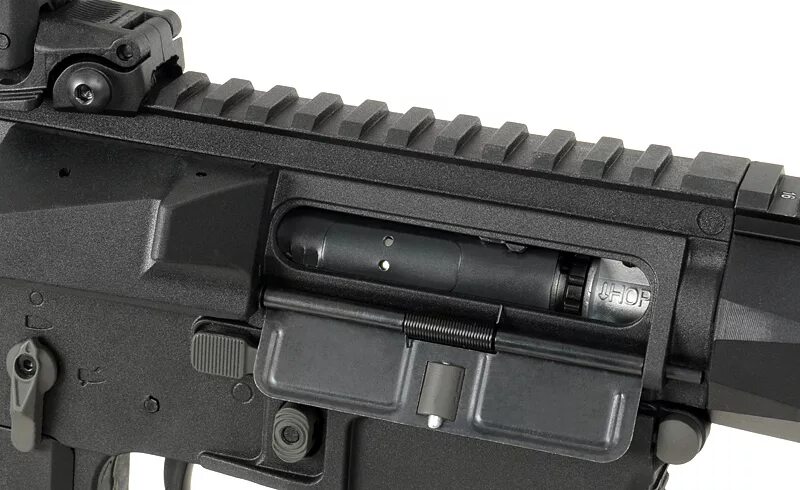 Arcturus lite mur mod c. Карабин arcturus ar-15 rifle 16. arcturus ar15 cqb. arcturus lite mur mod c carbine (at-ny03-cb).