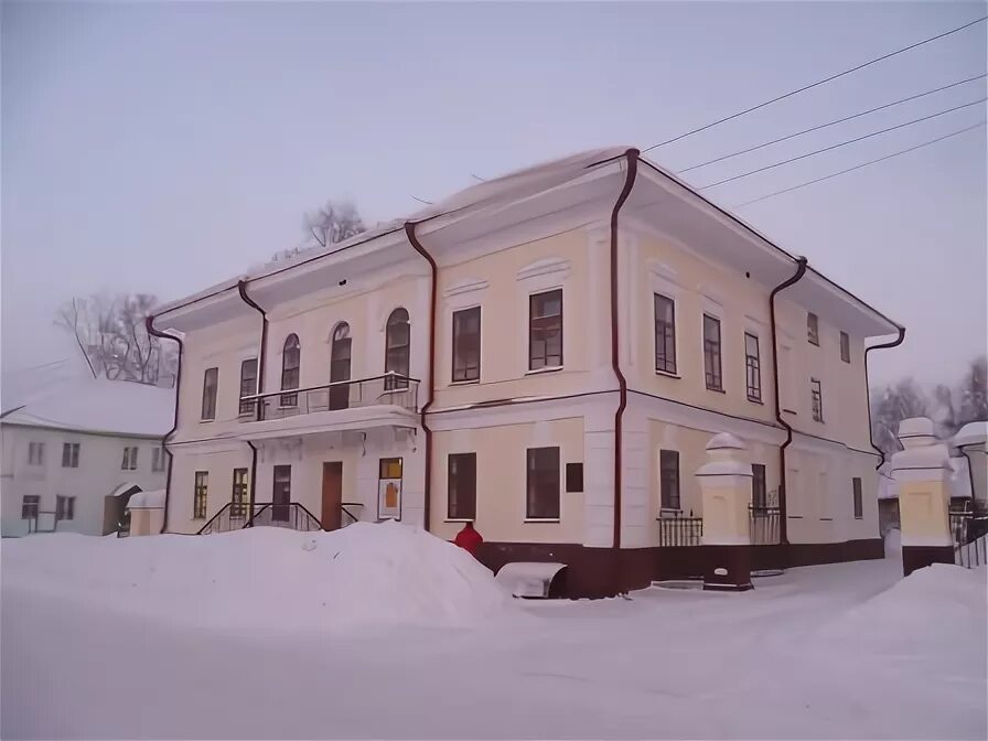 191124 россия санкт-петербург. диктатуры 5. лидер вождь. диктатуры пролетариата, 5. усадьба дементьева енисейск.