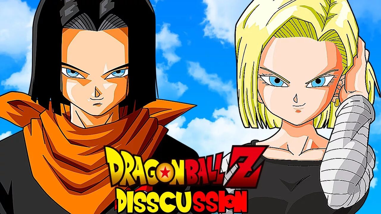 Android 18 ntr. Dragon ball андроид 17. dragon ball z android 17. dragon ball андроид 18 17 16. dragon ball андроид 18 book.