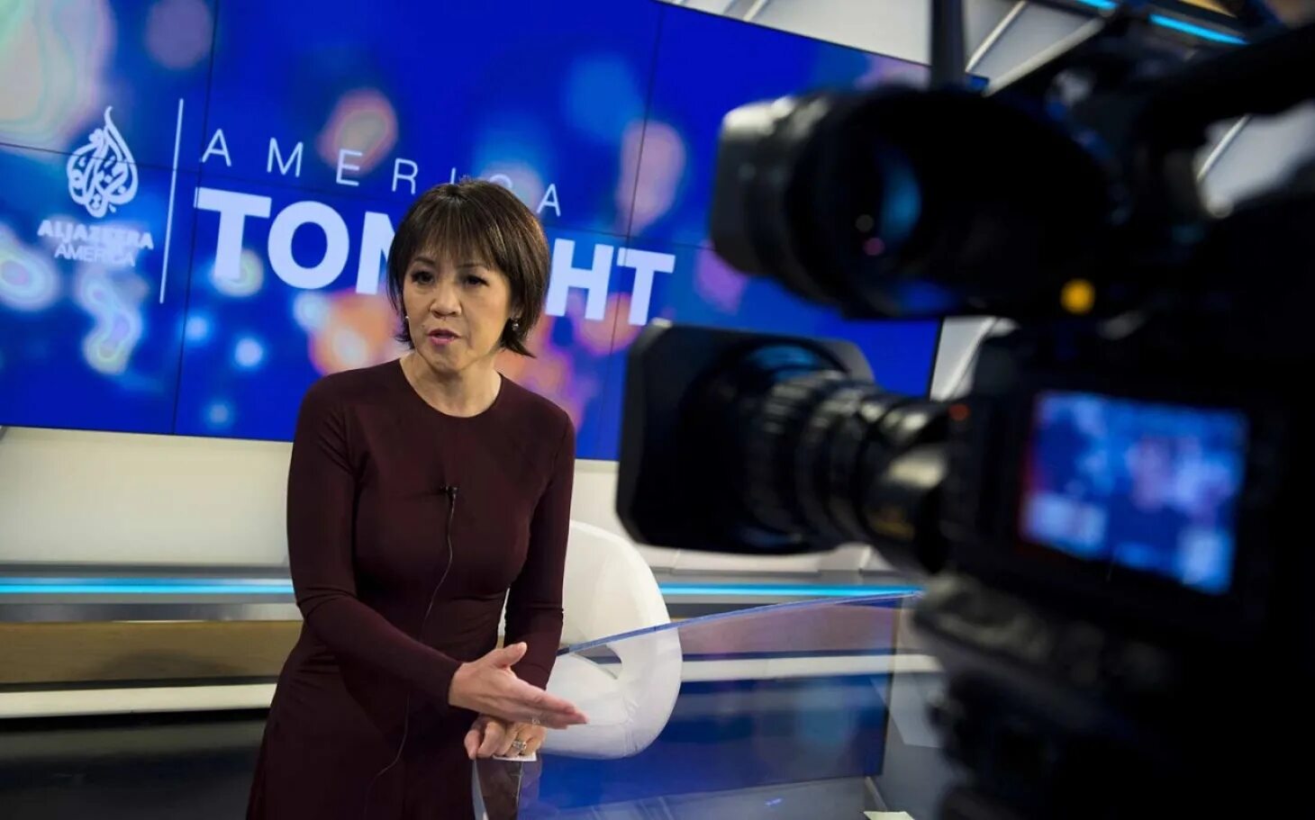 Новости джазира на русском. Ведущие канала аль джазира. Телеканал аль джазира 2001. Клубный чм 2022 аль-джазира. Новости джазира на русском.