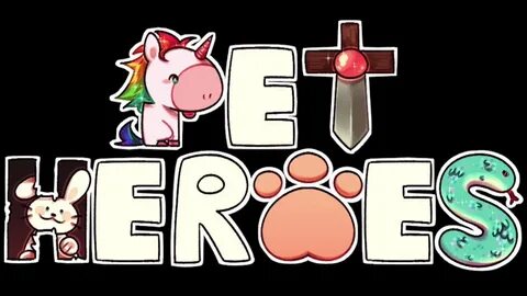Hero pets