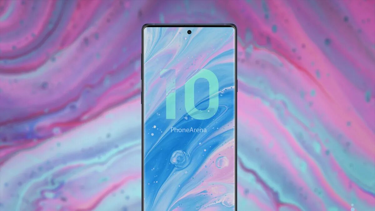 Samsung Galaxy Note 10 камера. Обои Samsung Galaxy Note 10 Plus. Фон Samsung Galaxy Note 10. Обои на самсунг Note 10. Samsung note 10 экран