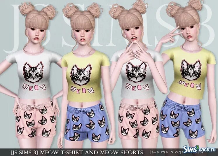 Дополнения симс 3 мод. Симс 3 одежда для подростков. the sims 3 дополнения. симс 3 одежда. симс 3 моды на одежду.