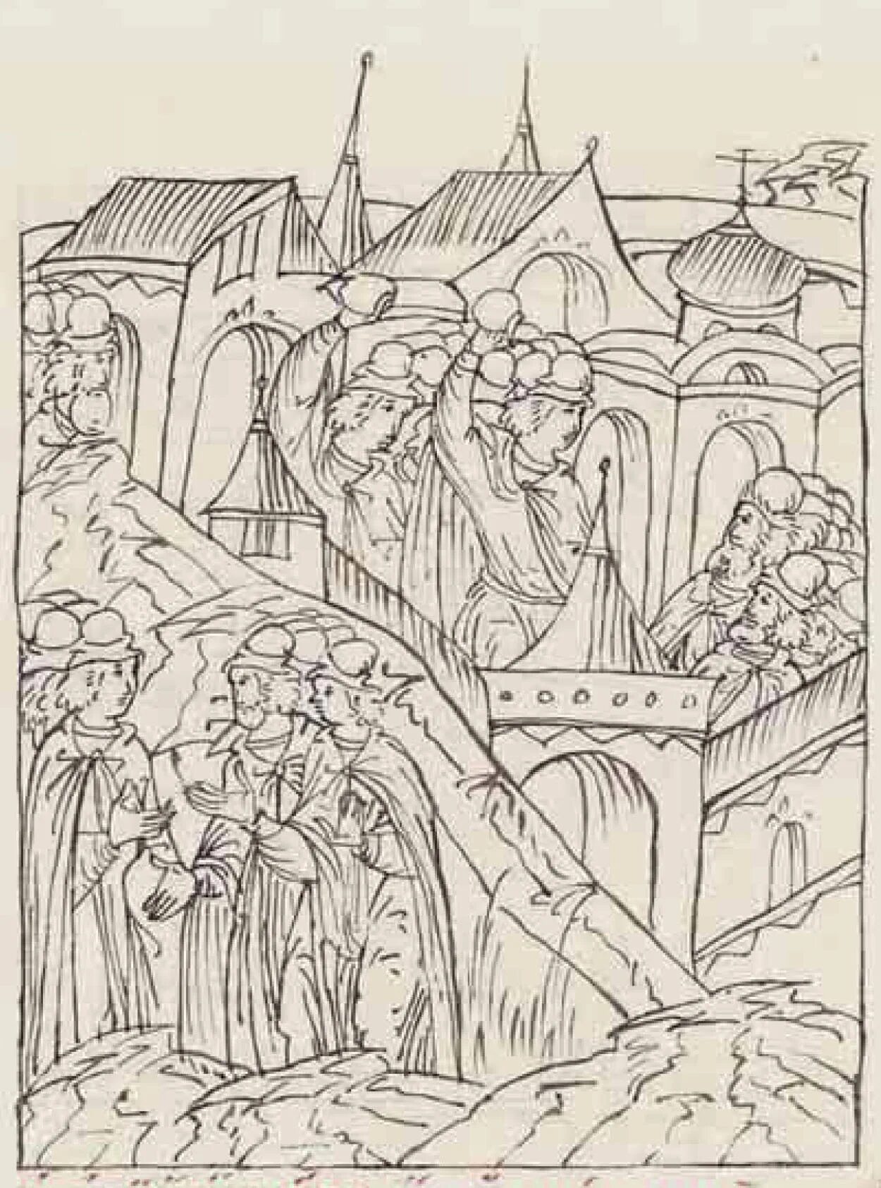 Восстание в москве 1547. Восстание 1547 года в москве. московский пожар 1547 года. . пожар в москве и восстание 1547 года.. бунт 1547 года в москве.