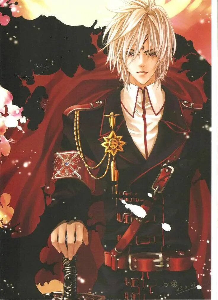 Манга принц наполовину. Принц наполовину принц. 1/2 принц манга. Владыка жизни 1/2 принц. Принц наполовину аниме.