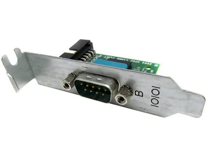 Port3