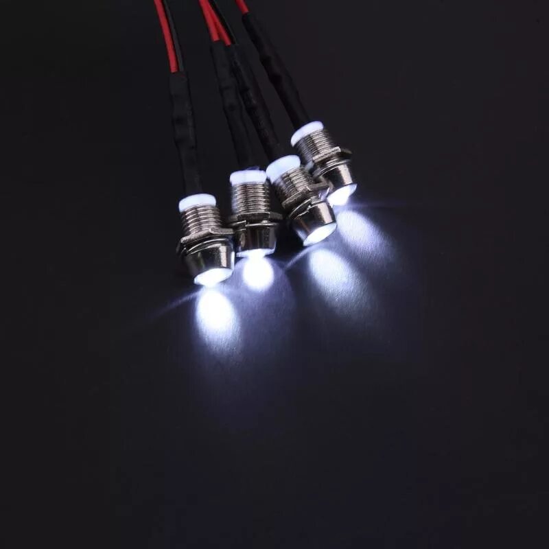 Светодиодные лампы "c6" h11/h8/h9. R78 лампа. Лампы r c. 64183. Лампочка leeshr e4 2wf.