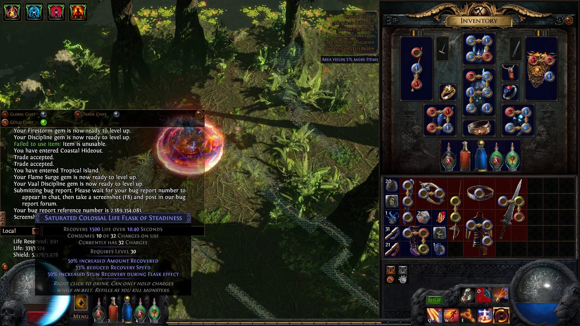 Poe bug. Poe храм ацоатль таблица. path of exile храм ацоатль таблица. poe ацоатль. храм ацоатль пое.