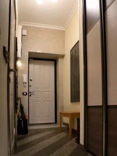 Фото ремонта прихожей хрущевка