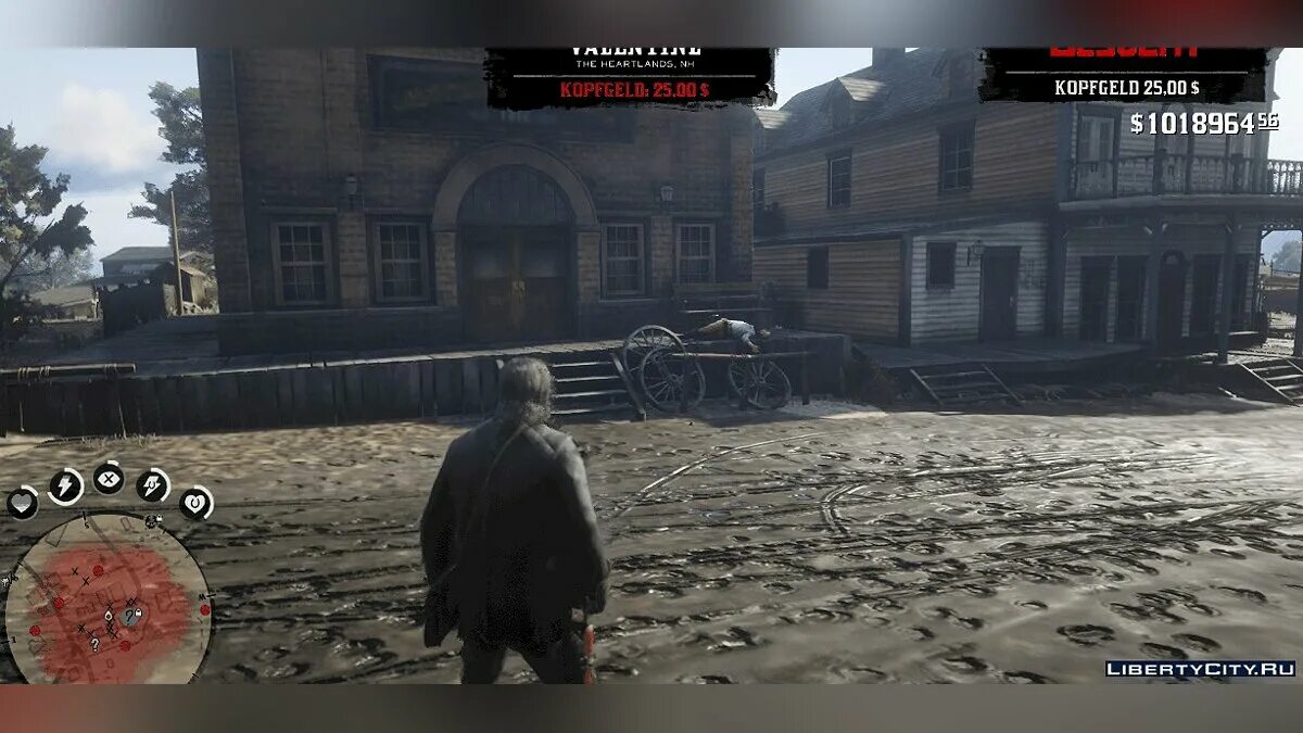 Ошибка произошла ошибка red dead redemption. Rdr 2 особняк брейтуэйтов. red dead redemption 2 поместье брейтуэйтов. рдр 2 особняк. тюрьма рдр2.