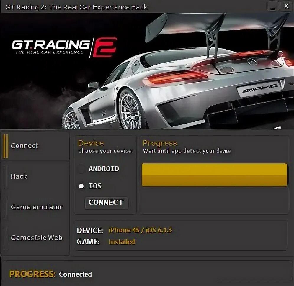 Tuning много денег. Gt racing 2. коды в игре gt racing 2. gt racing 2 the real car exp. gt racing 2 много денег.