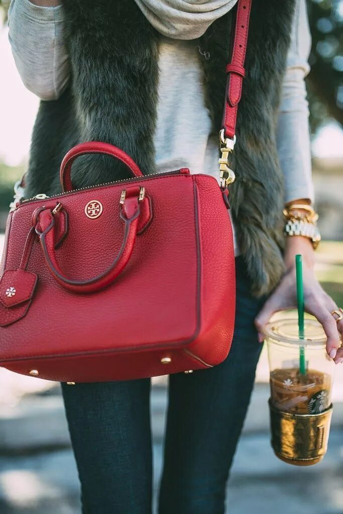 Женская сумочка какая Cheap Crossbody Bags on Sale at Bargain Price, Buy Quality bag ballast, handbag