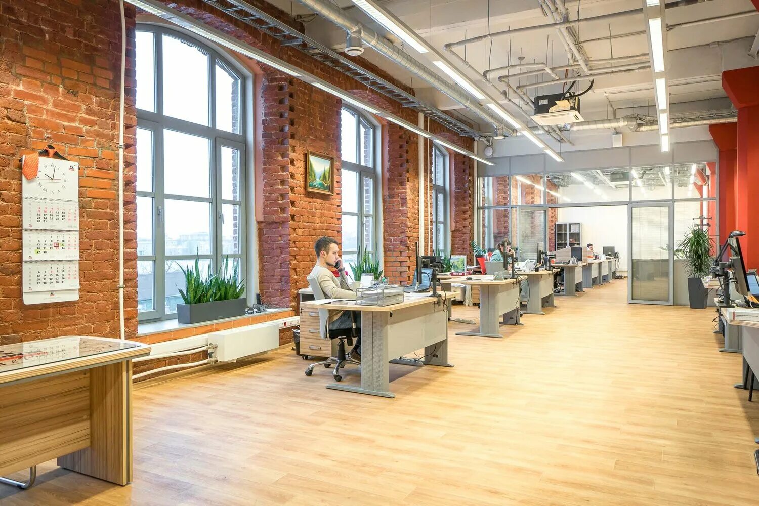 офис яндекса в питере. Skl офис спб. офис в санкт-петербурге. офисы петербург. кабинет санкт-петербург.