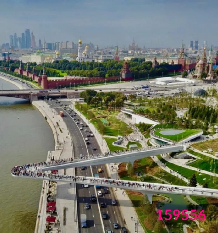 Где можно погулять в городе. Парк Зарядье в Москве. Парк Зарядье в Москве мост. Ландшафтный парк Зарядье. Парк возле красной площади Зарядье.