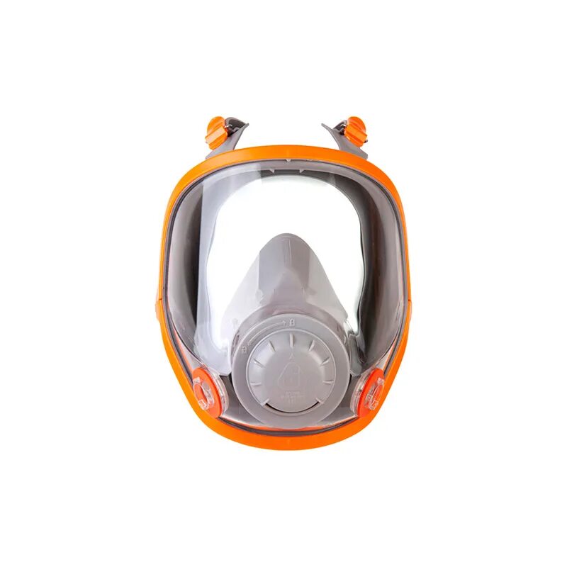 Полнолицевая маска jeta safety 5950 фильтр. Маска 3м abe1. Оголовье для маски jeta safety 5950. Полнолицевая маска jeta 5950. 5950 полнолицевая маска jeta safety промышленная.