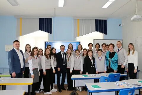 Лицей алтайский край