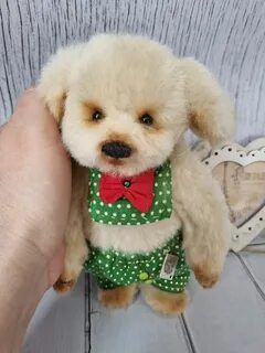 Собачки екатеринбург