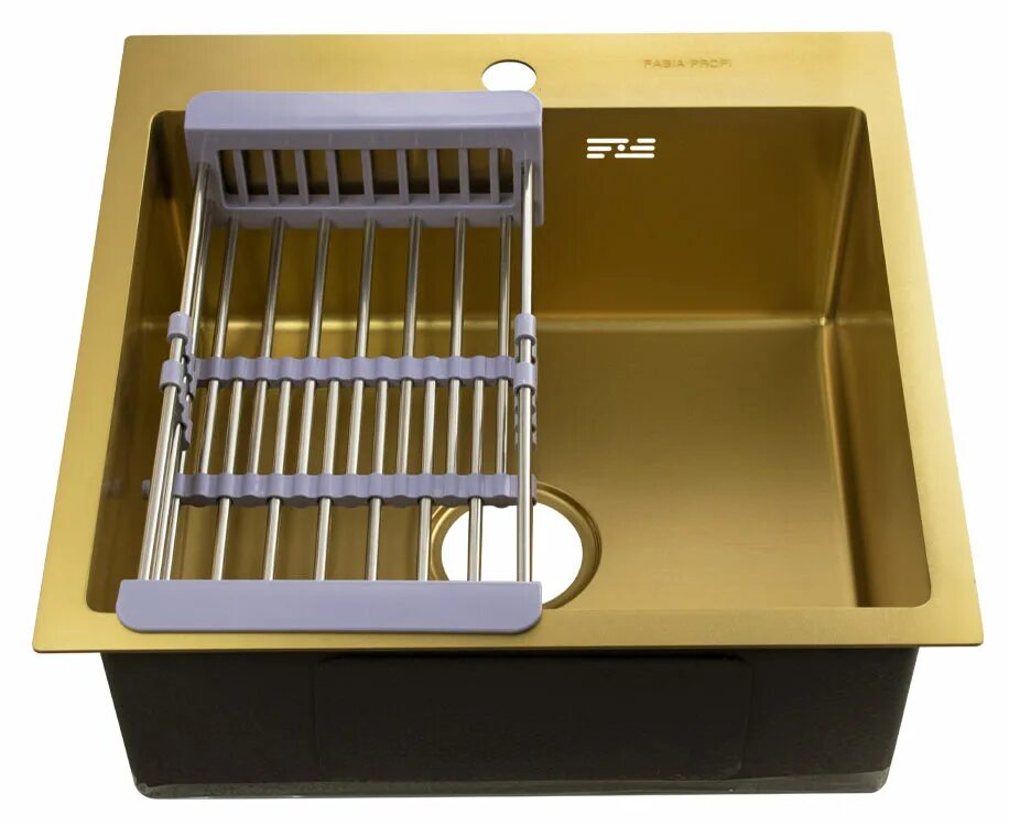 Мойка fabia profi 610x510 +корзина. Fabia profi 60503d. Fabia profi 63503. Мойка fabia profi 58443 врезная 58х44. Мойка fabia profi 50503g графит врезная 50х50.