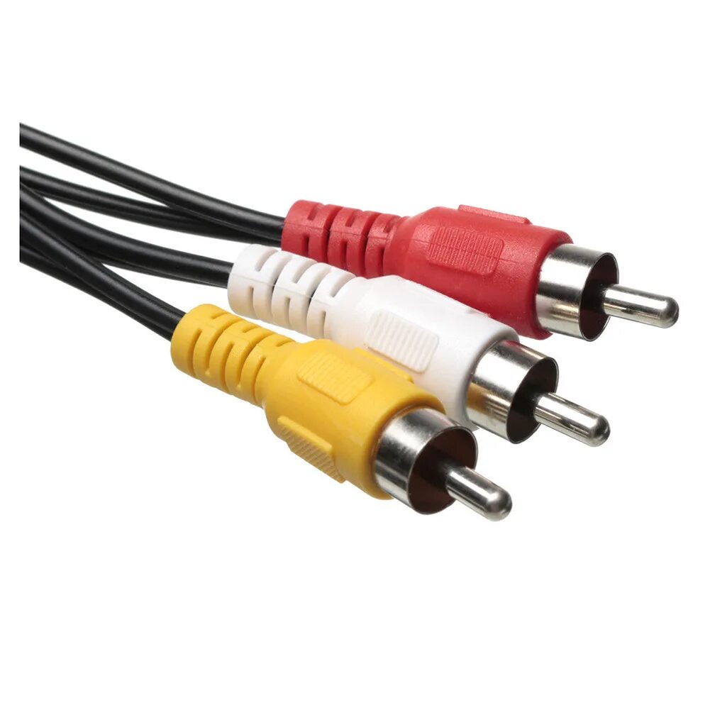 Разветвитель 3rca-6rca. Разъем аудио RCA male. Разъём RCA тюльпан. Кабель RCA male-female.