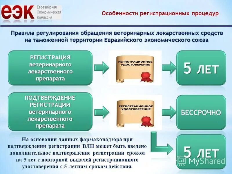 Надлежащая экспертиза