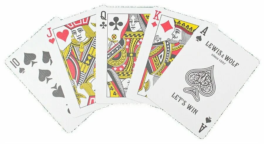 карты игральные миланд. бандит вульф карта. Wolf map finland. река вольф сша на карте. Lone wolf flight from the dark.