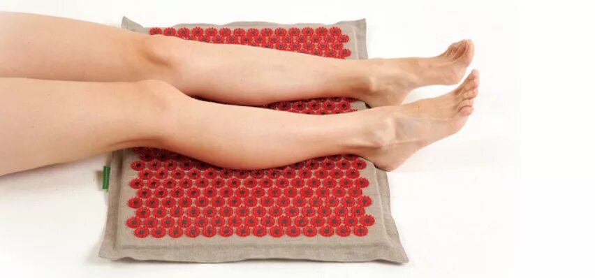 Аппликатор при беременности. Подушка аппликатор касада. Аппликатор кузнецова для поясницы. Аппликатор при беременности. Аппликатор кузнецова при варикозе.