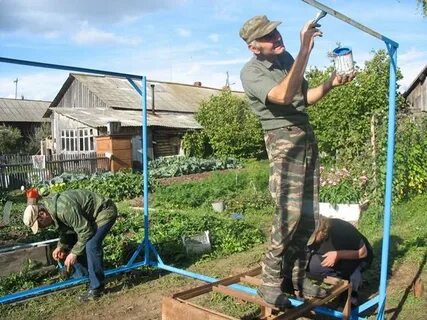 Погода сардык погода в сардыке