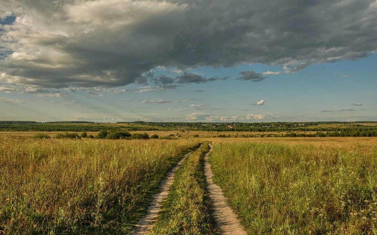 Поселковая дорога. Просёлочная дорога РФ. Сельская дорога. Русская дорога. Сельская дорога в России.