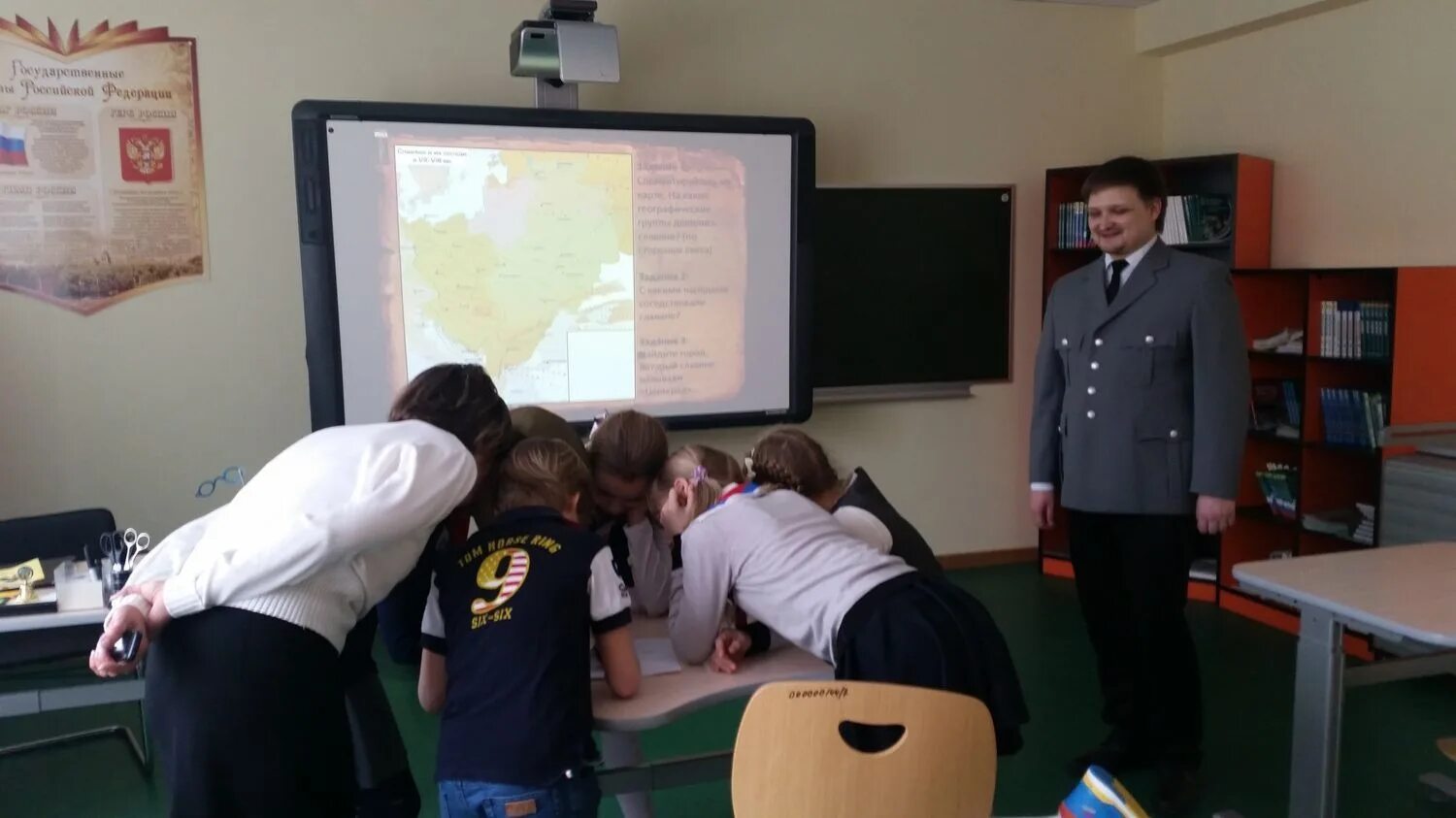 центр образования 1 отзывы. венев школа 2. гимназия 1 тула учителя. венёв школа 1. мбоу центр образования торжок.