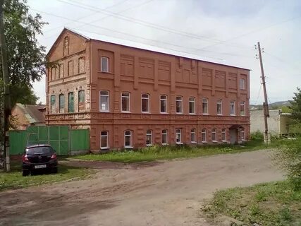 71 училище
