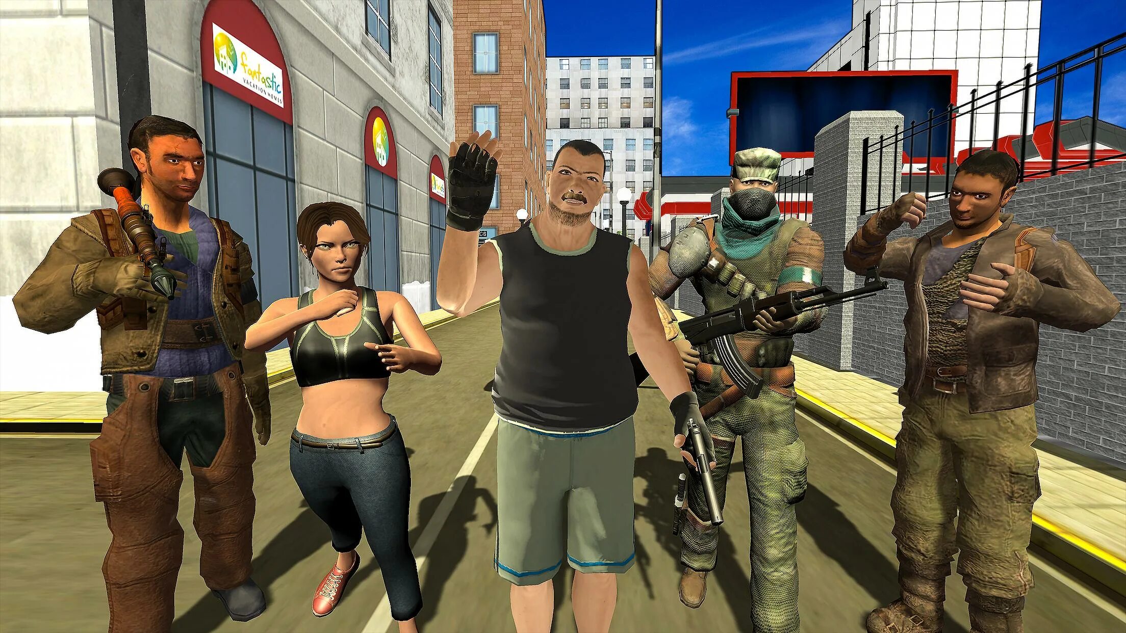 Игры с группировками. Городские банды игра. Игра Даунтаун гангстер. Игра в ВК городские банды. Уличная банда ВК игра.