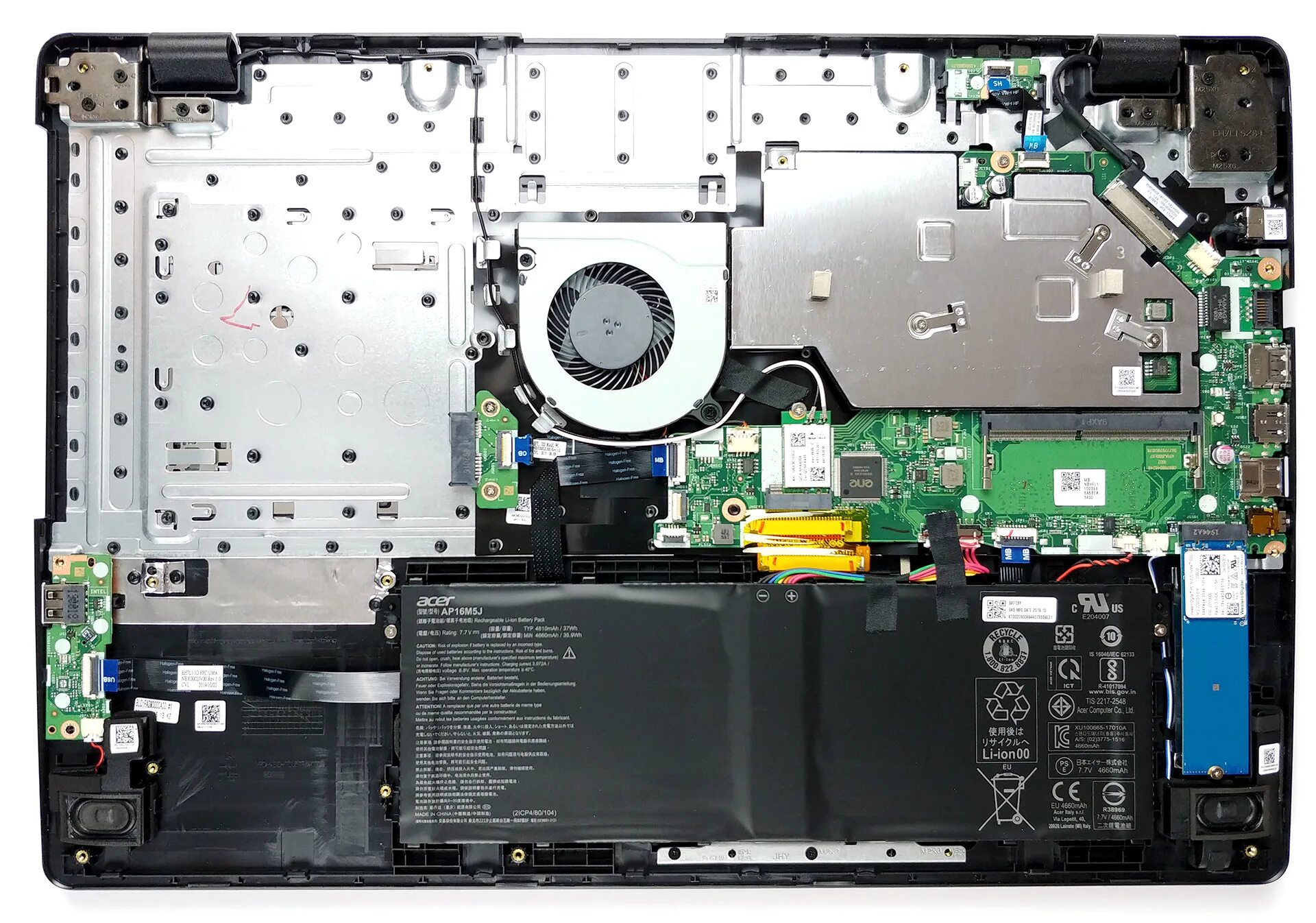 Память процессора на ноутбуке. Acer Aspire a317. Acer Aspire 3 a317. Acer Aspire a317-32. Acer Aspire 3 a315.