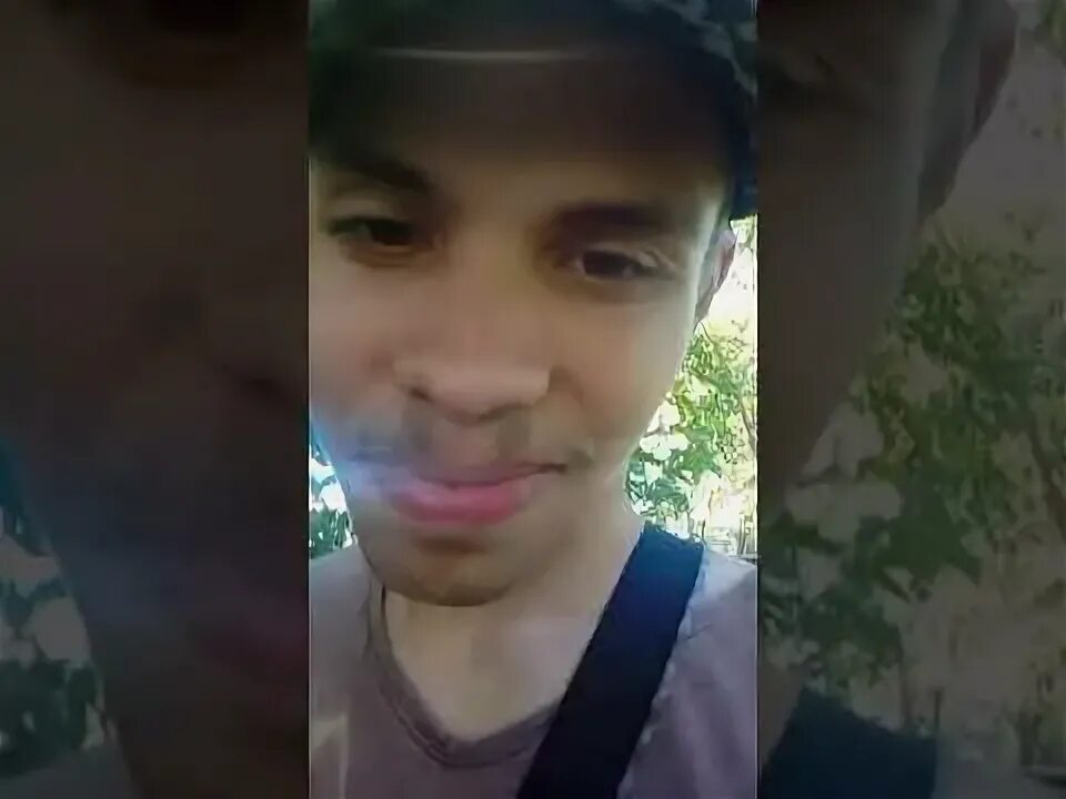 Колян бурзин. Scally milano. Колян милано. Колян из реальных пацанов в очках. Колян милано.