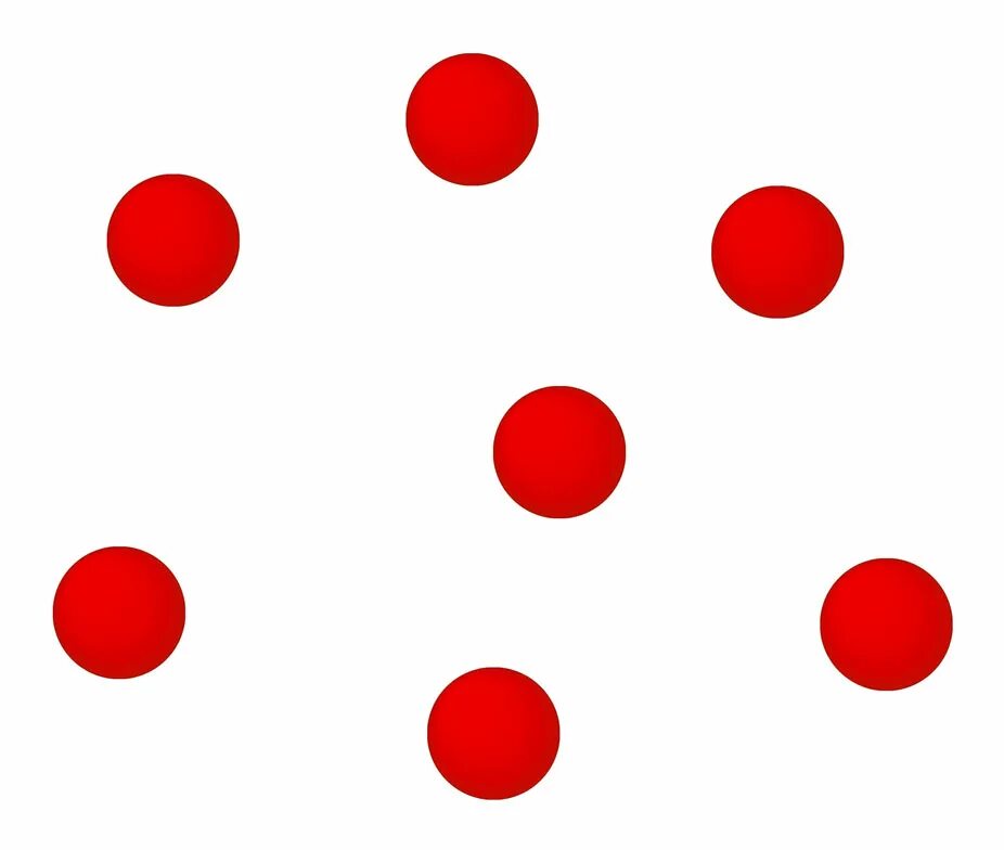 Математические карточки с точками. Числовые карточки с точками. Карточки с точками глена домана. Карточки лая. Домино "точки".