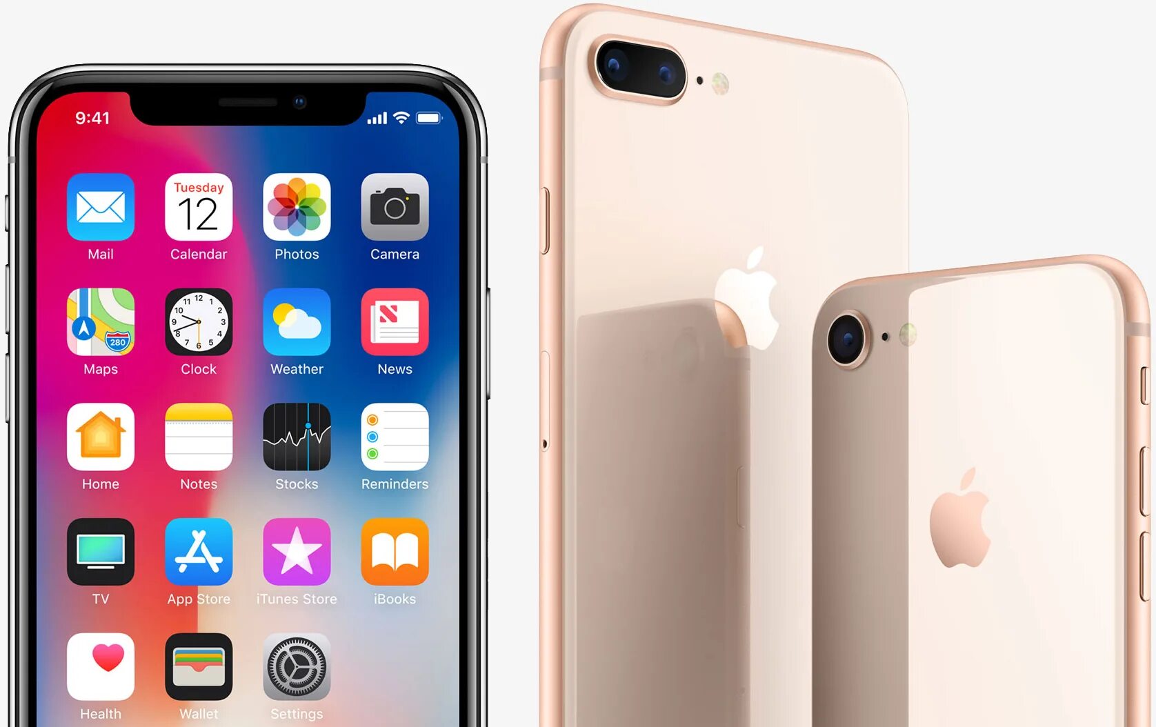 Iphone plus модель. Iphone 10 plus. iphone 8x. iphone 8 и iphone x. аналитика айфон.