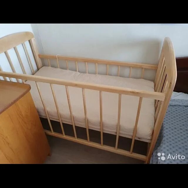 работа авито улан удэ свежие