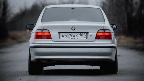 Номер 520