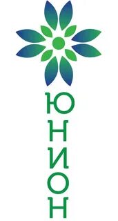 Юнион клиник ростов еременко 87 2