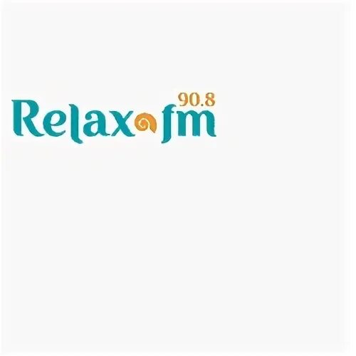Радио релакс 87.5