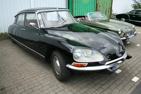 Ds 70