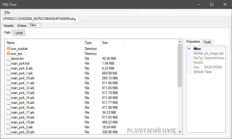 Pkg import. Tools up по сети. Pkg. Pkg направление. PFK G.