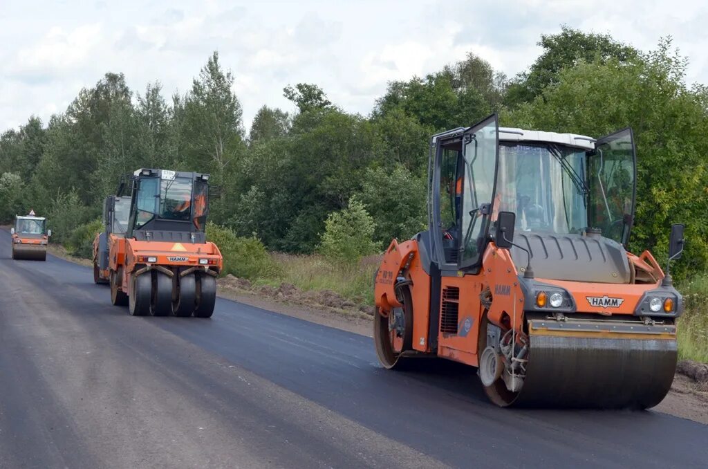 Дормостстрой асфальтосмесительная установка горно-алтайск фото. Смоленскавтодор. Смоленск ремонт область. Смоленск ремонт область. Смоленск дороги.