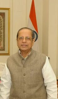Sathi haru sab bishnu