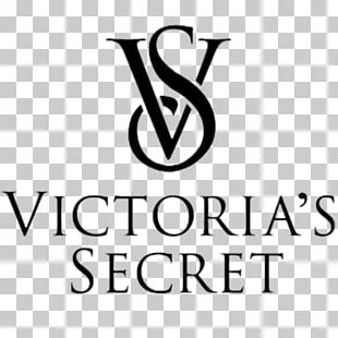 Secret vs