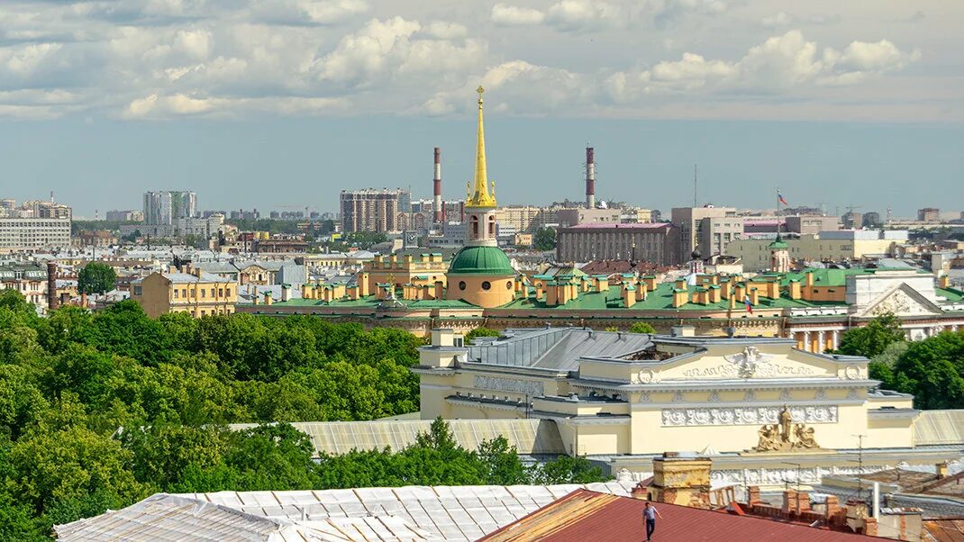 Выставка в думской башне. Думская башня Санкт-Петербург смотровая. Думская башня смотровая площадка. Башня городской Думы Санкт-Петербург смотровая площадка. Башня городской Думы на Невском проспекте смотровая площадка.