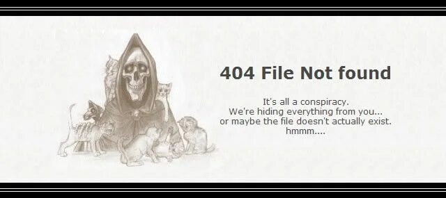 Hide everything. Страница 404 примеры. Артборд в иллюстраторе. Hide everything. Hide everything.