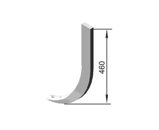 401.3
