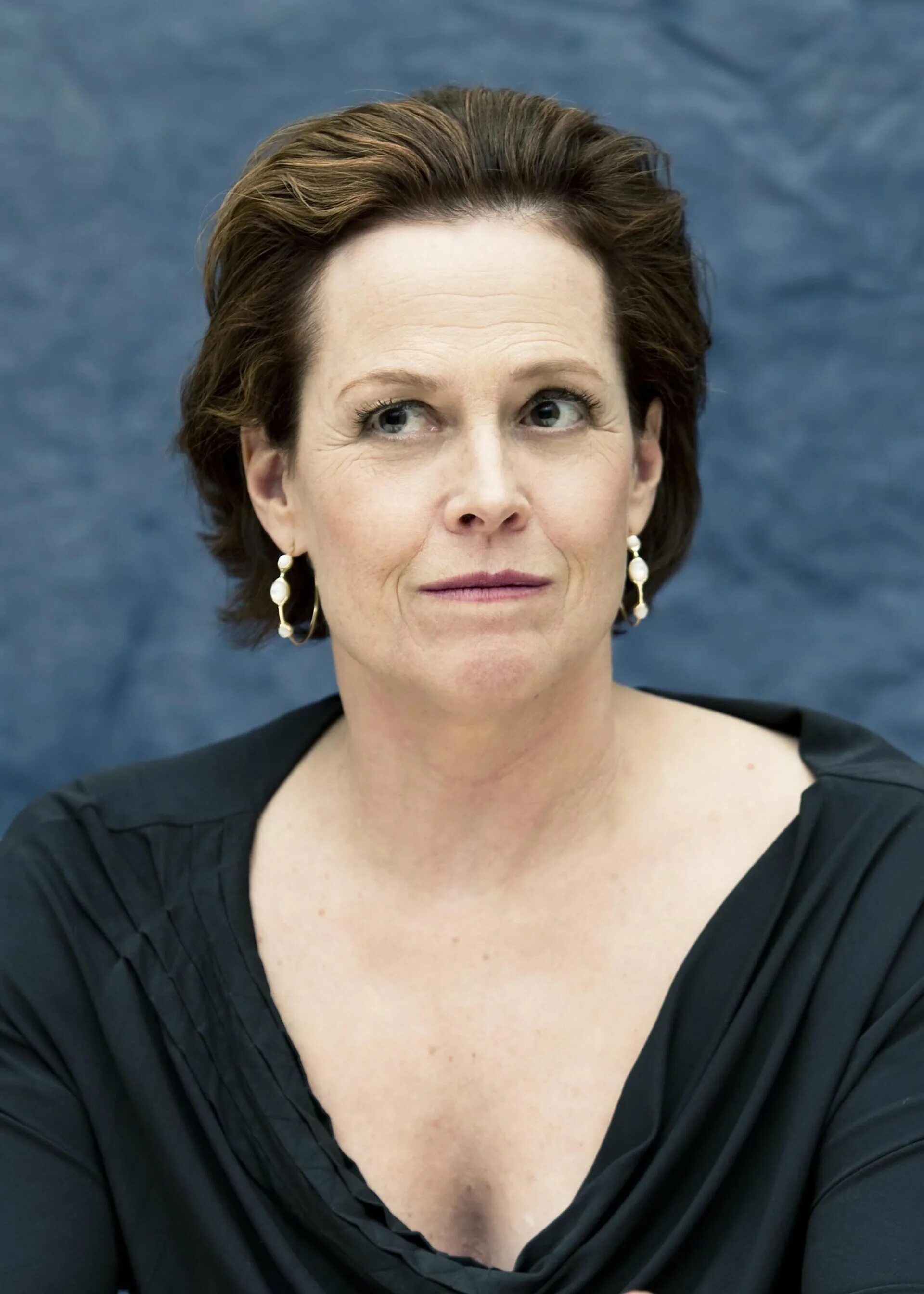 сигурни уивер 50 лет. сигурни уивер актрисы сша. сигурни уивер 2001. сигурни уивер актрисы сша. сигурни уивер 2021.