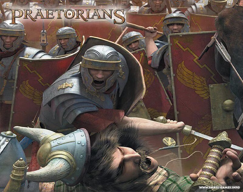 Praetorians 2. Преторианец стратегия. Преторианцы в древнем Риме. Преторианцы игра