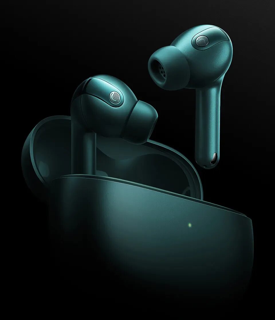 Xiaomi true 3. Xiaomi mi true Earphones 3 Pro. Xiaomi mi true Wireless 4 Pro наушники. Xiaomi mi true Wireless Earphones 1. Xiaomi Buds 3 Pro.